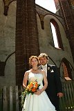 thn_IMG_5149.jpg