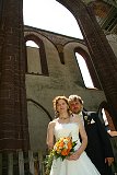 thn_IMG_5151.jpg