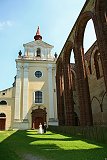 thn_IMG_5152.jpg