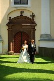 thn_IMG_5153.jpg