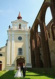 thn_IMG_5154.jpg