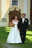 thn_IMG_5155.jpg