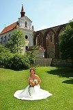 thn_IMG_5156.jpg