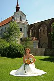 thn_IMG_5157.jpg