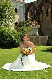 thn_IMG_5158.jpg
