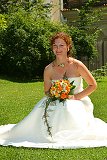 thn_IMG_5159.jpg