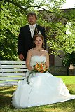 thn_IMG_5161.jpg