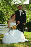 thn_IMG_5162.jpg