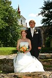 thn_IMG_5164.jpg