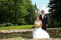 thn_IMG_5166.jpg