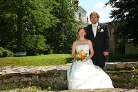 thn_IMG_5167.jpg