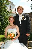 thn_IMG_5168.jpg