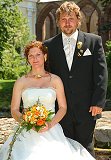 thn_IMG_5169.jpg