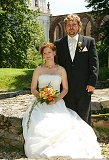 thn_IMG_5170.jpg