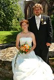 thn_IMG_5171.jpg