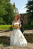 thn_IMG_5172.jpg