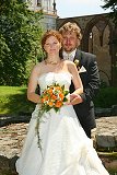thn_IMG_5174.jpg