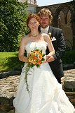 thn_IMG_5175.jpg