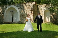 thn_IMG_5176.jpg