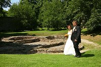 thn_IMG_5180.jpg