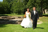 thn_IMG_5181.jpg