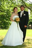 thn_IMG_5182.jpg