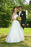 thn_IMG_5184.jpg