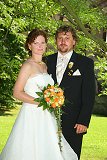 thn_IMG_5185.jpg
