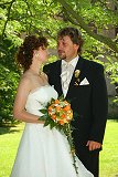 thn_IMG_5187.jpg