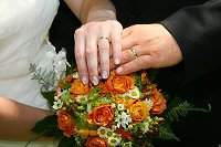 thn_IMG_5189.jpg