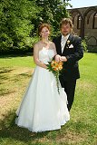 thn_IMG_5192.jpg