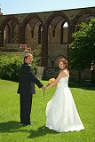 thn_IMG_5193.jpg