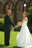 thn_IMG_5194.jpg