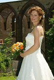 thn_IMG_5196.jpg