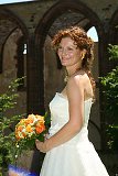 thn_IMG_5197.jpg