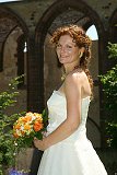 thn_IMG_5198.jpg
