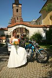 thn_IMG_5219.jpg
