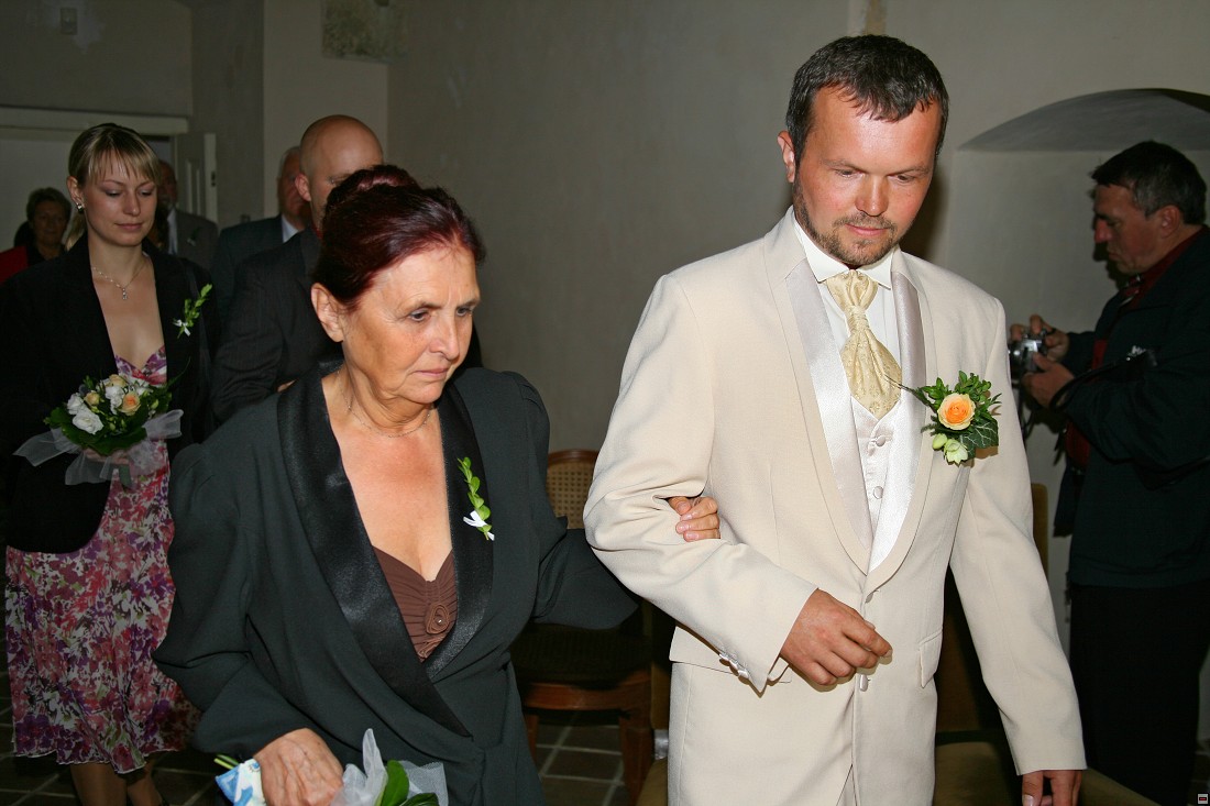 img_IMG_6248.jpg