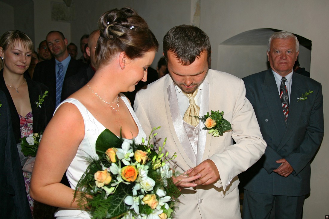 img_IMG_6278.jpg