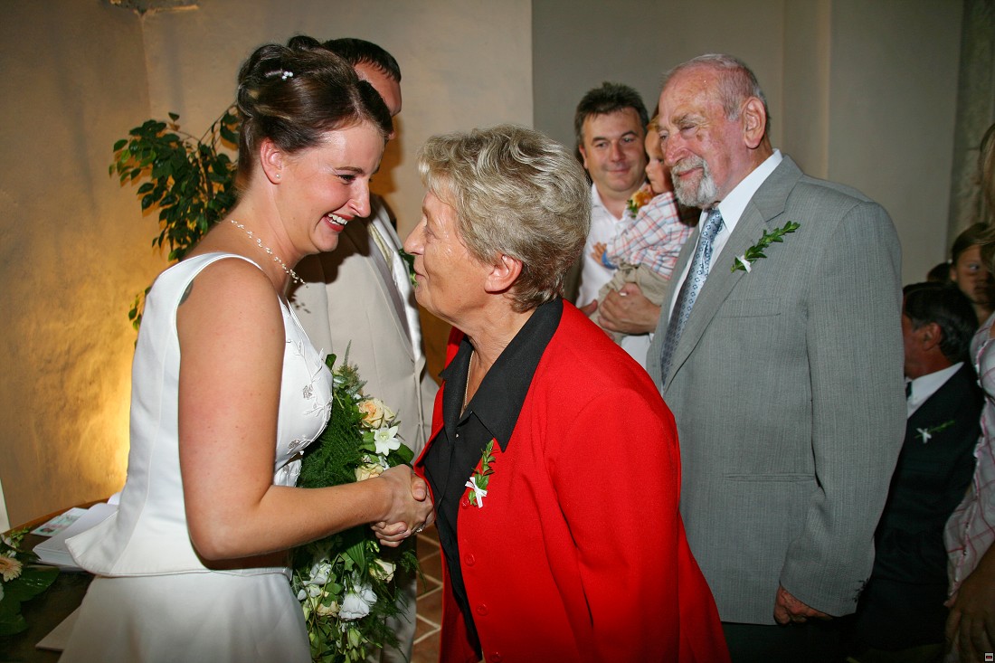 img_IMG_6315.jpg