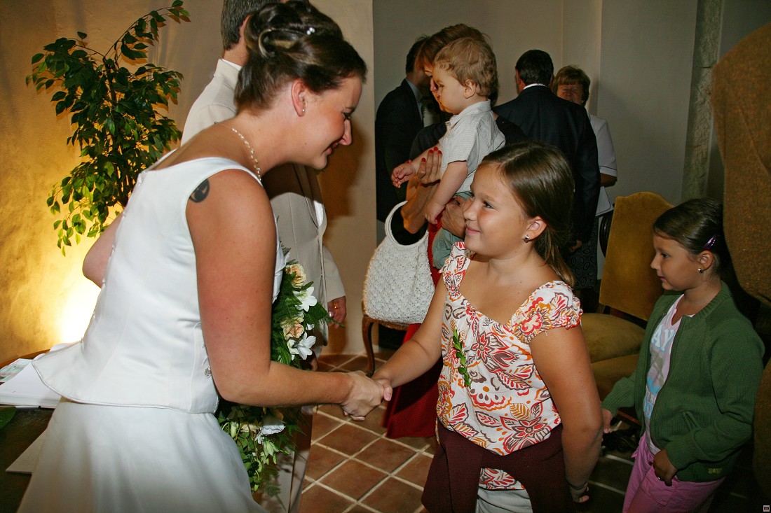 img_IMG_6325.jpg