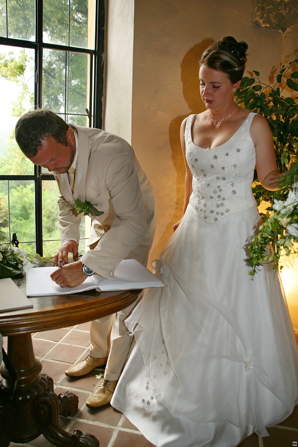 img_IMG_6375.jpg