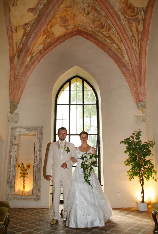 img_IMG_6385.jpg