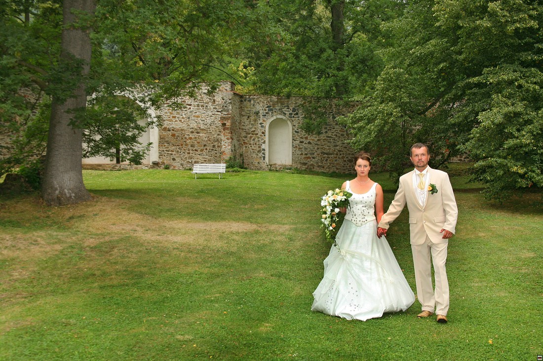 img_IMG_6428.jpg