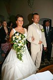 thn_IMG_6253.jpg