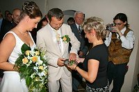 thn_IMG_6277.jpg