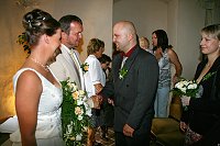 thn_IMG_6311.jpg