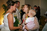 thn_IMG_6348.jpg