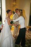 thn_IMG_6371.jpg