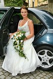 thn_IMG_6435.jpg